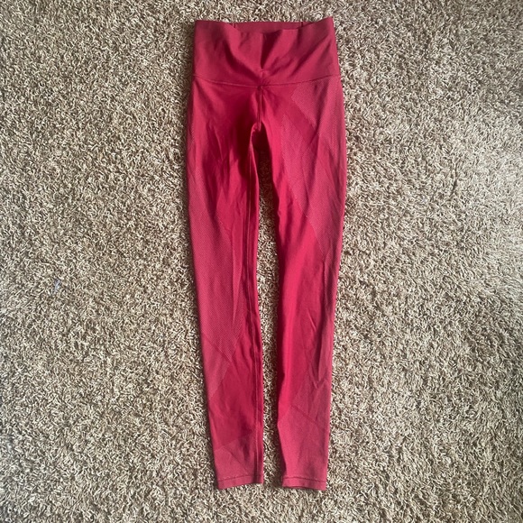 Lululemon roksandas - Picture 2 of 11